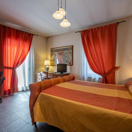 Apartment Ortondo B&B-3 By Interhome Cortiglione المظهر الخارجي الصورة