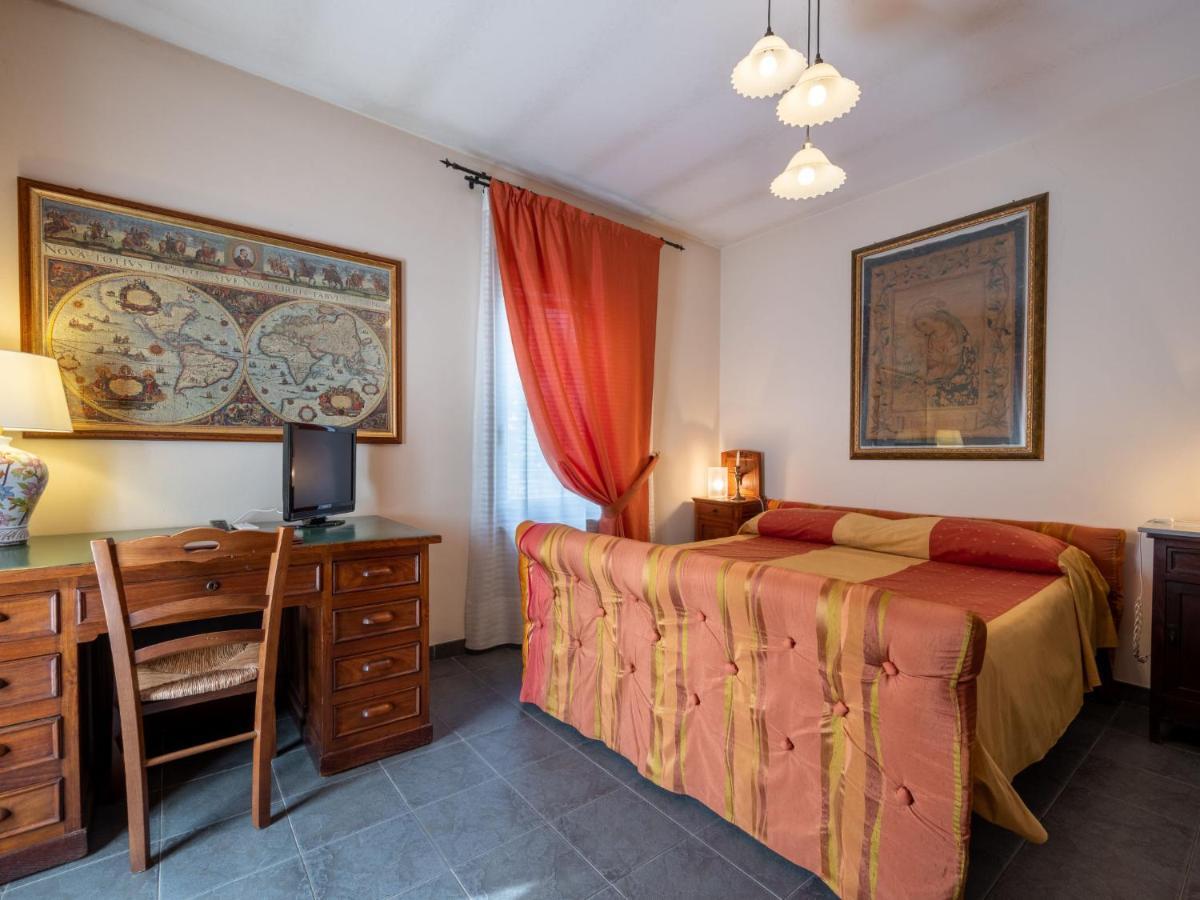 Apartment Ortondo B&B-3 By Interhome Cortiglione المظهر الخارجي الصورة
