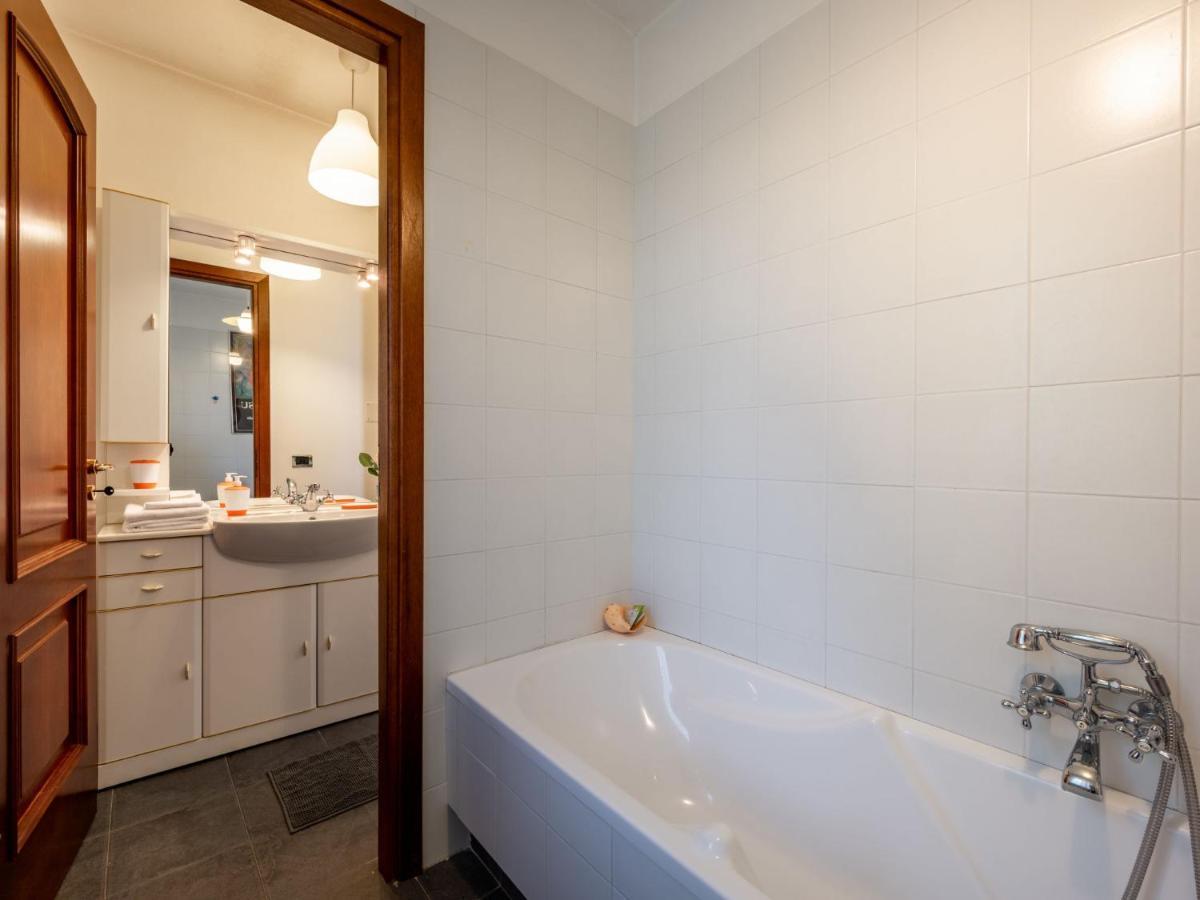 Apartment Ortondo B&B-3 By Interhome Cortiglione المظهر الخارجي الصورة
