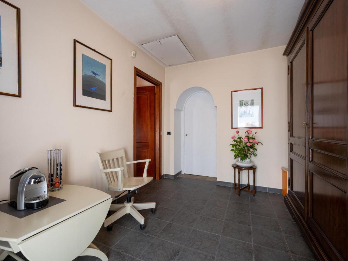 Apartment Ortondo B&B-3 By Interhome Cortiglione المظهر الخارجي الصورة